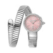 Women Sirena Watch