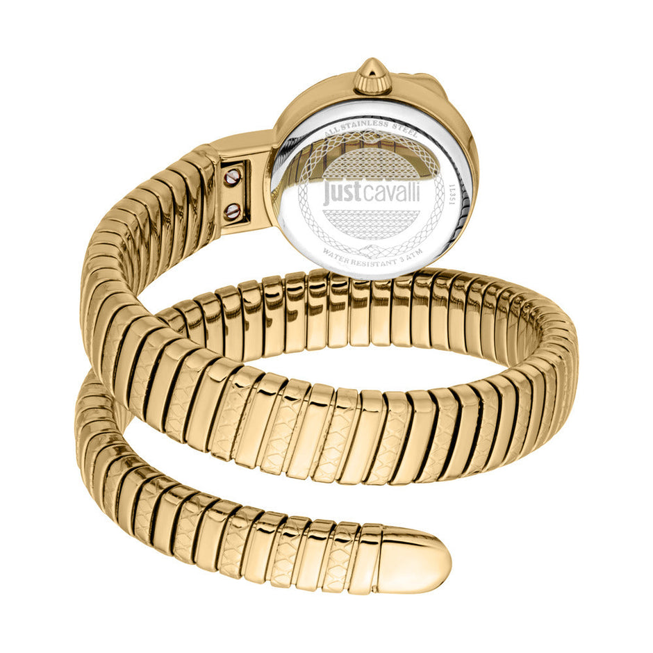 Women Sirena Watch