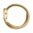 Women Sirena Watch