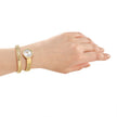 Women Sirena Watch