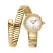 Women Sirena Watch