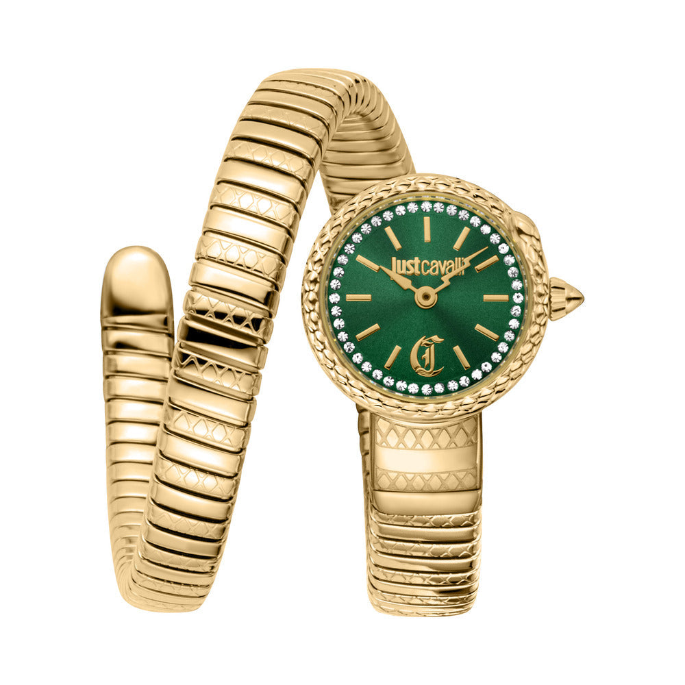Women Sirena Watch