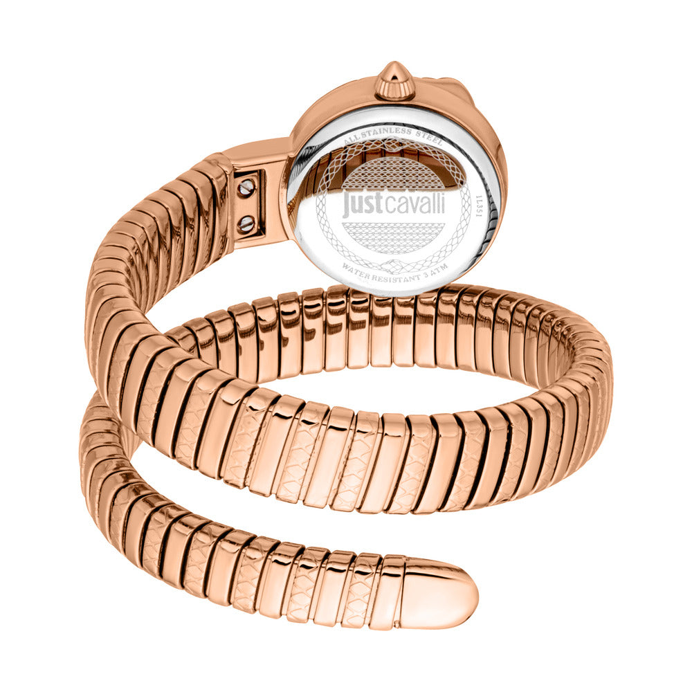 Women Sirena Watch
