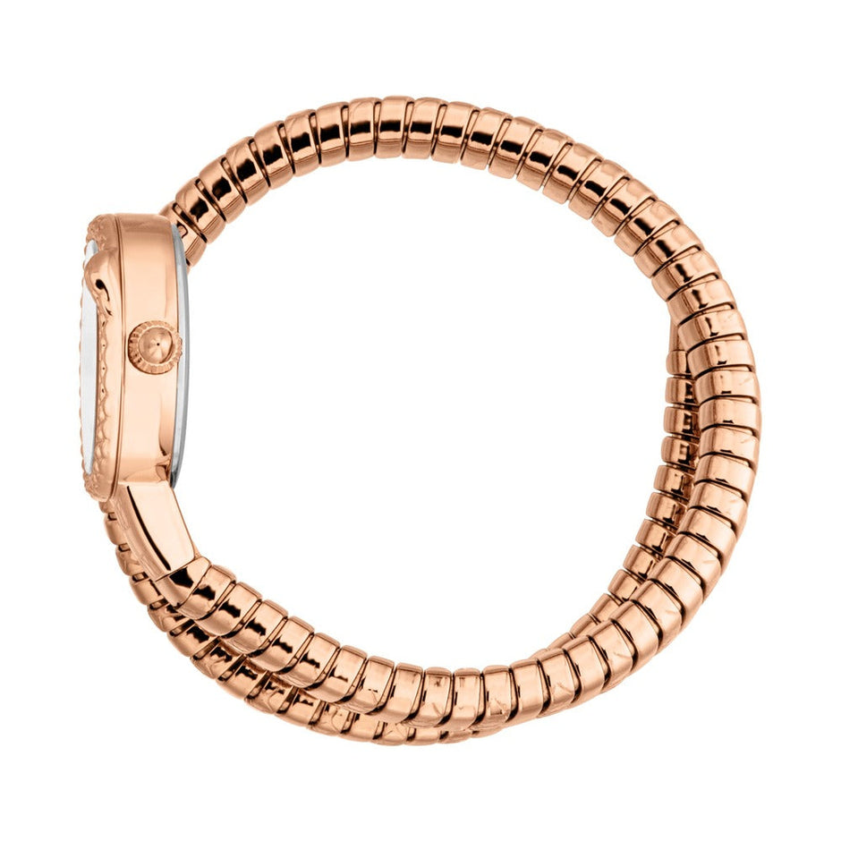 Women Sirena Watch