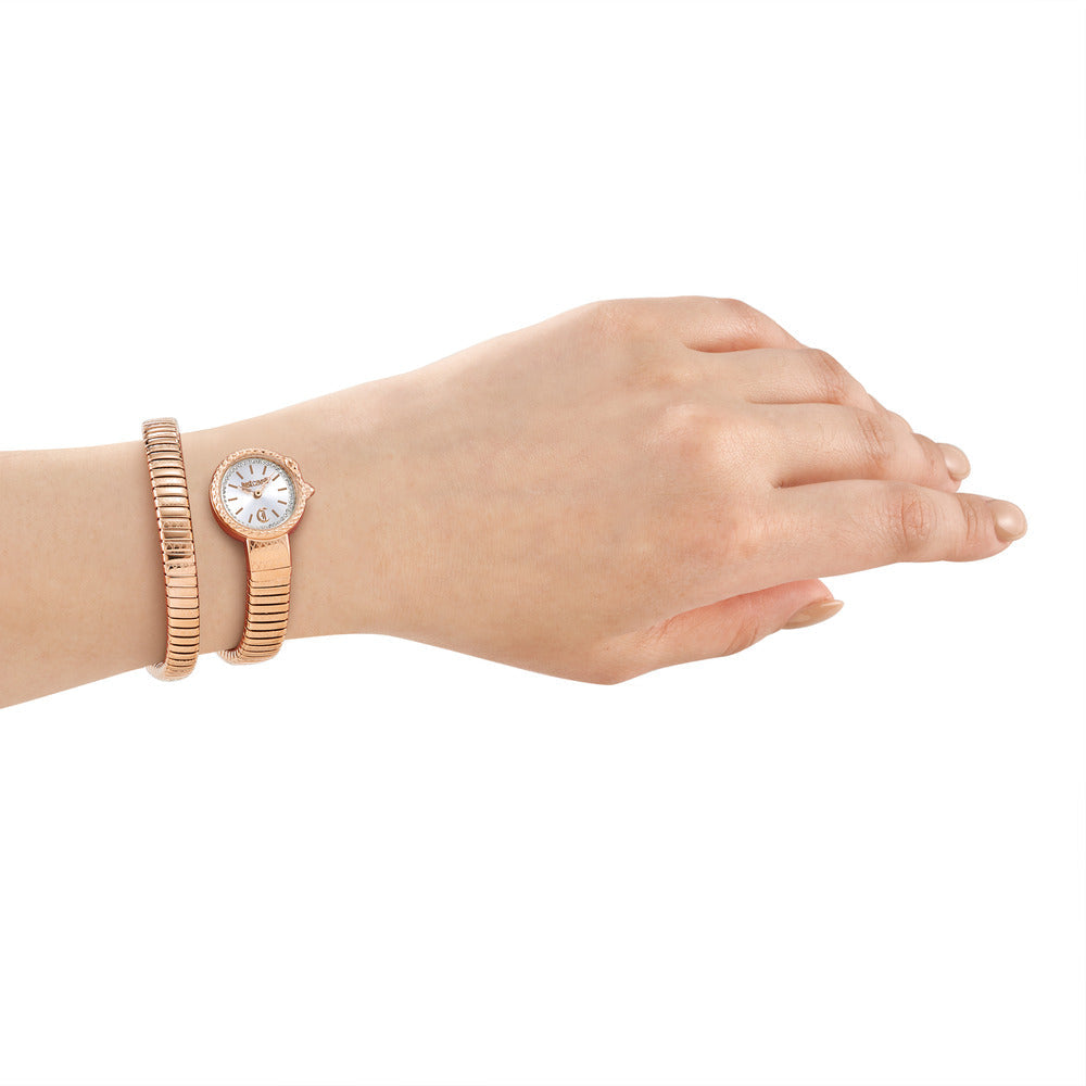 Women Sirena Watch