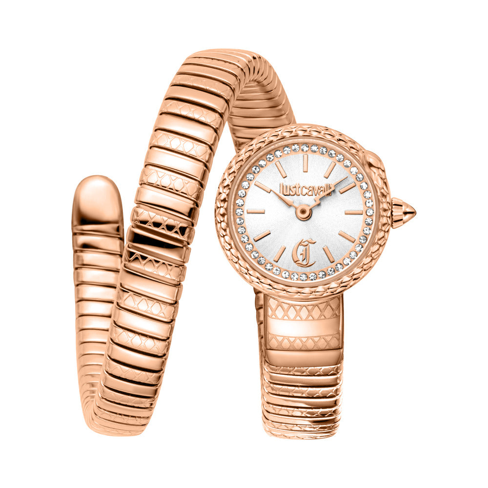 Women Sirena Watch