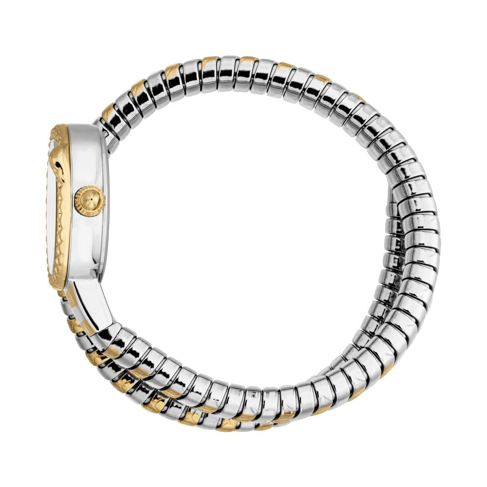 Women Sirena Watch