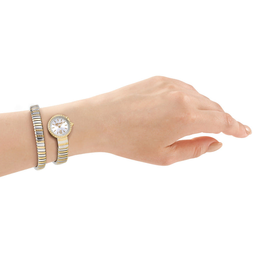 Women Sirena Watch
