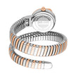 Women Sirena Watch
