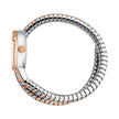 Women Sirena Watch