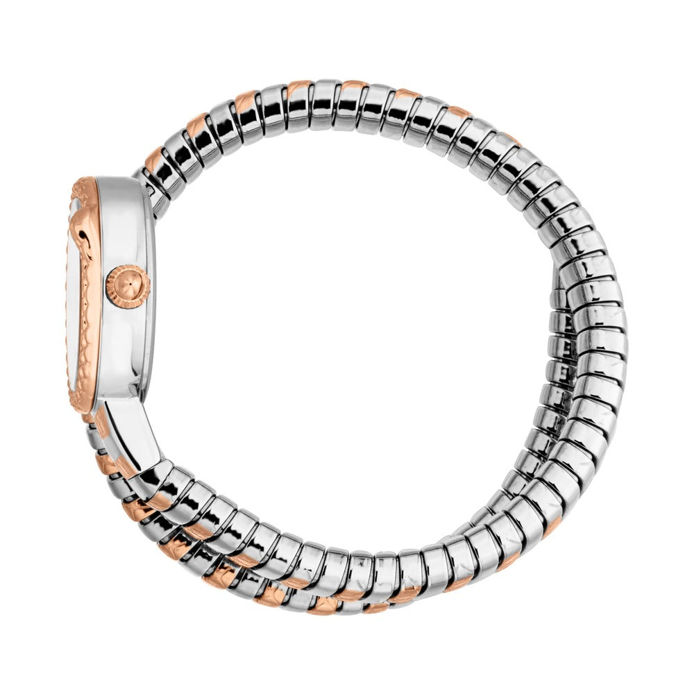 Women Sirena Watch
