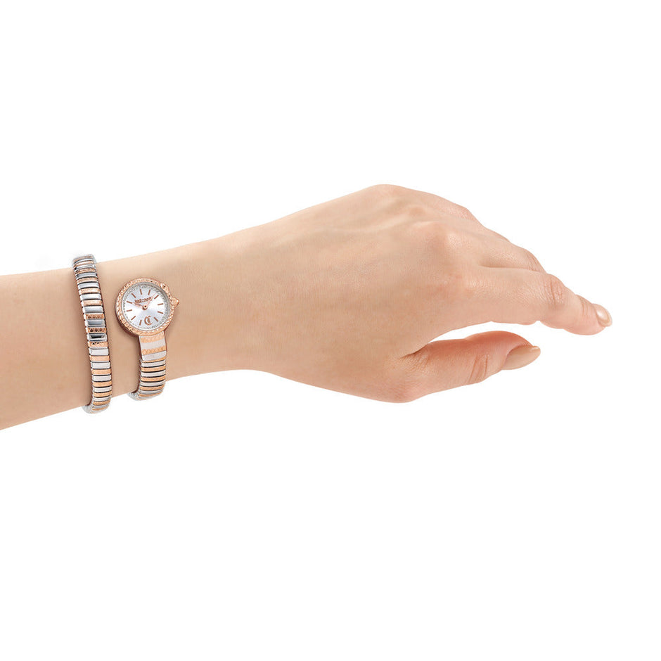 Women Sirena Watch
