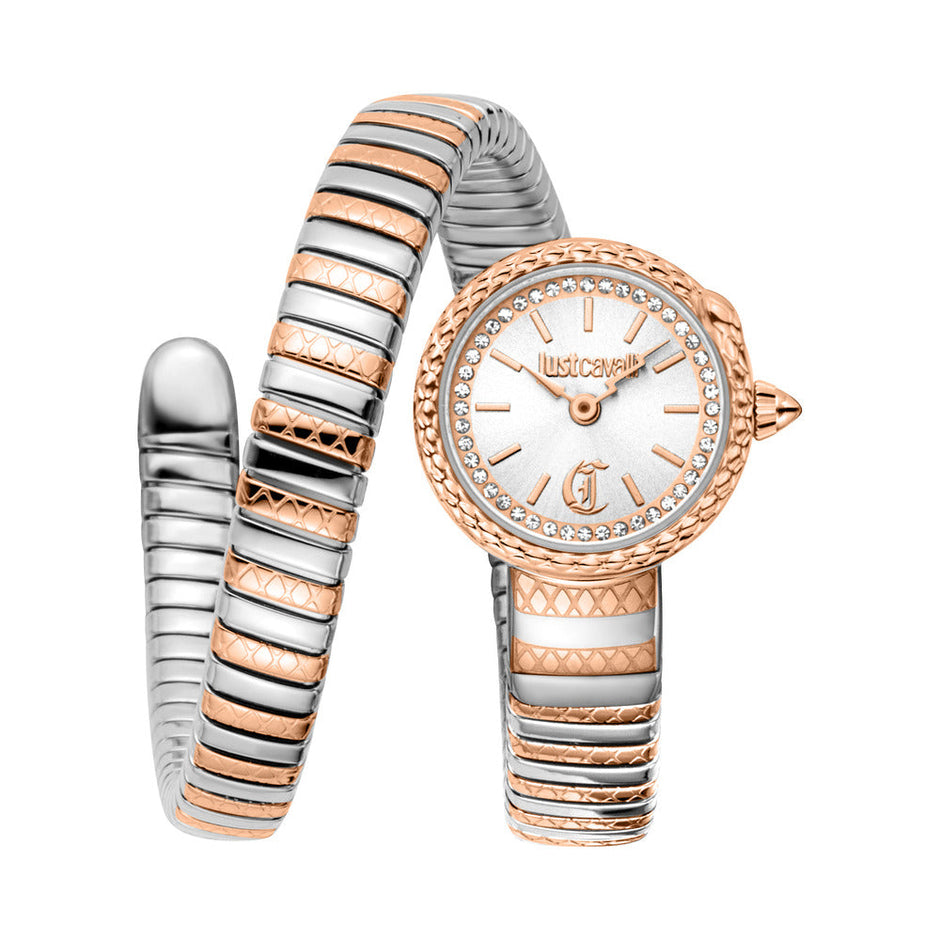 Women Sirena Watch