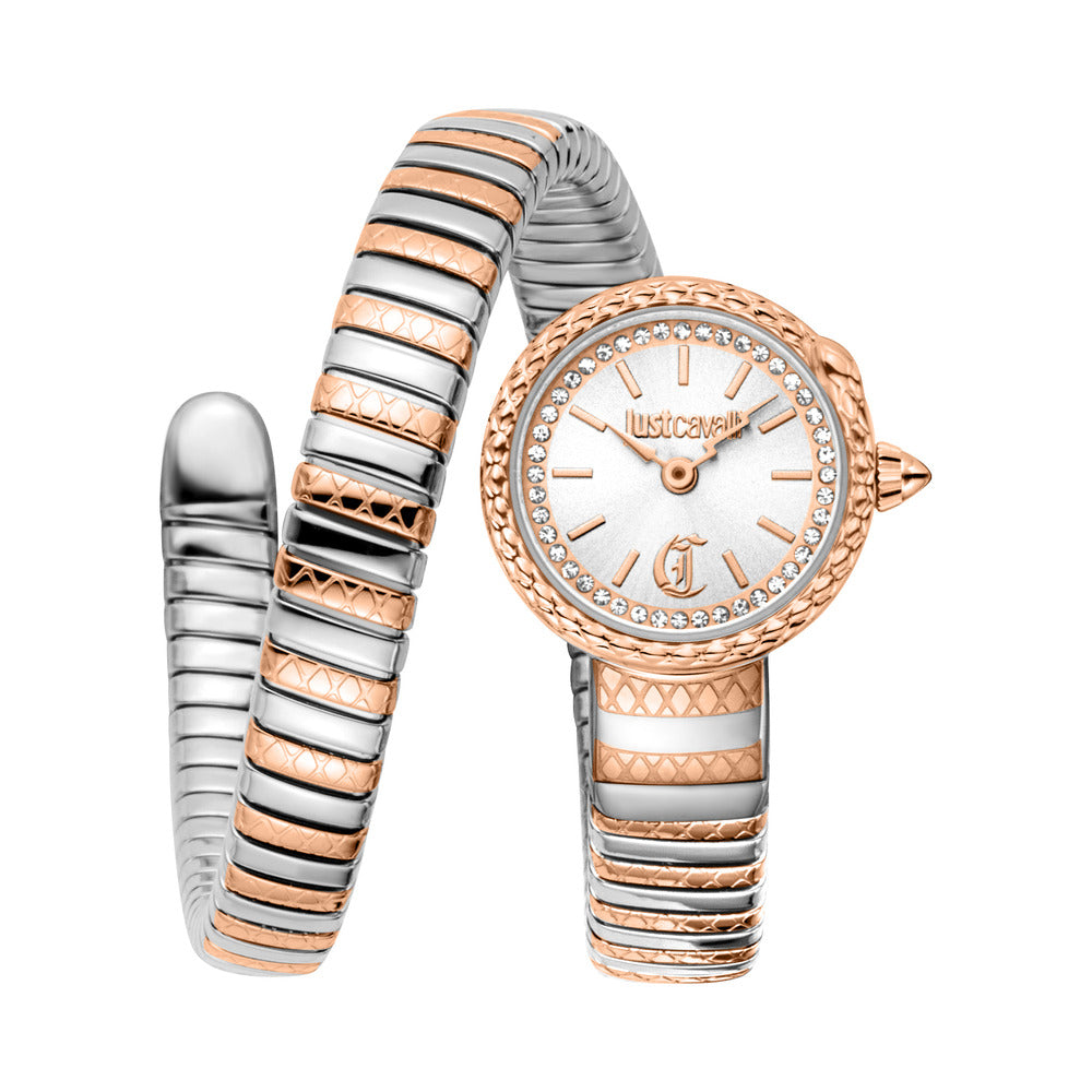 Women Sirena Watch