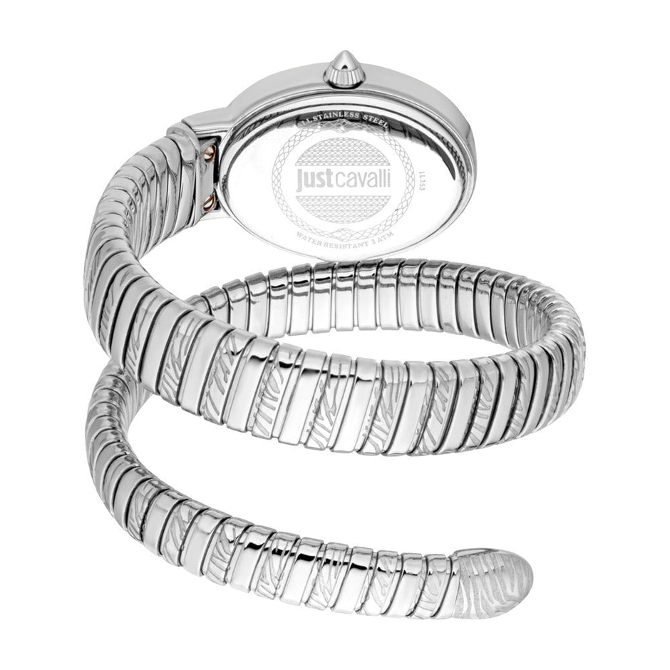 Women Velina Watch