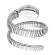 Women Velina Watch