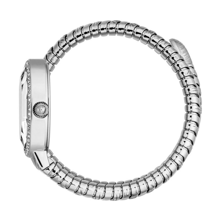 Women Velina Watch