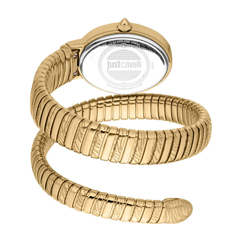 Women Velina Watch