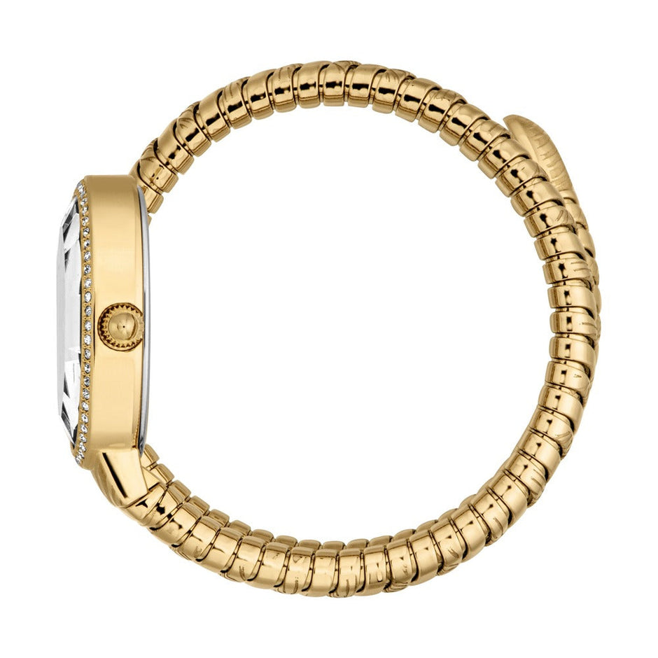 Women Velina Watch