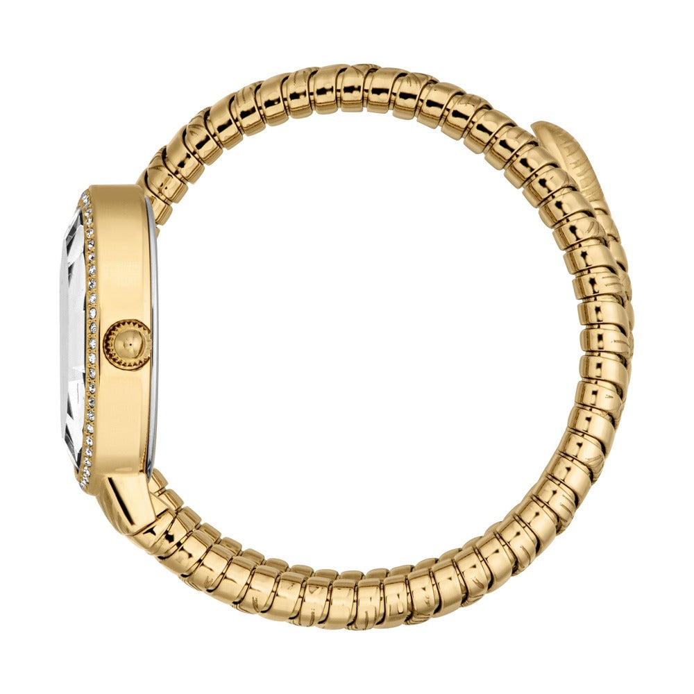 Women Velina Watch