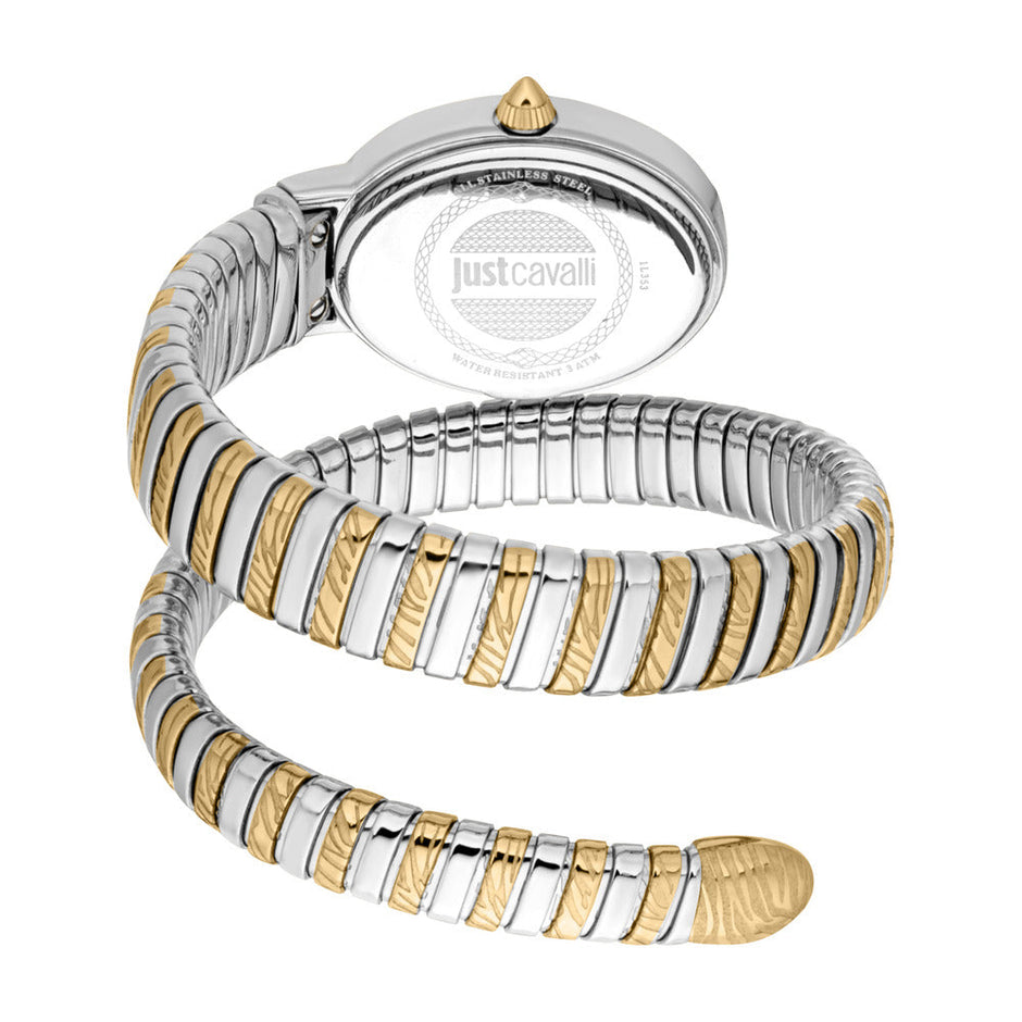 Women Velina Watch