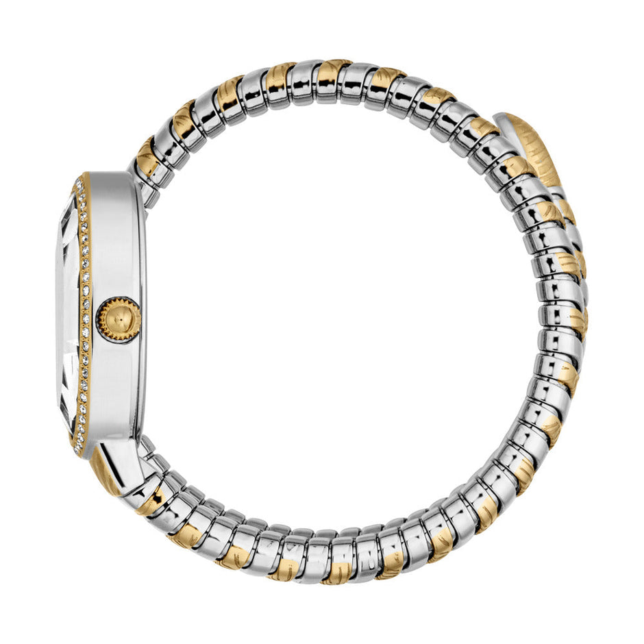 Women Velina Watch