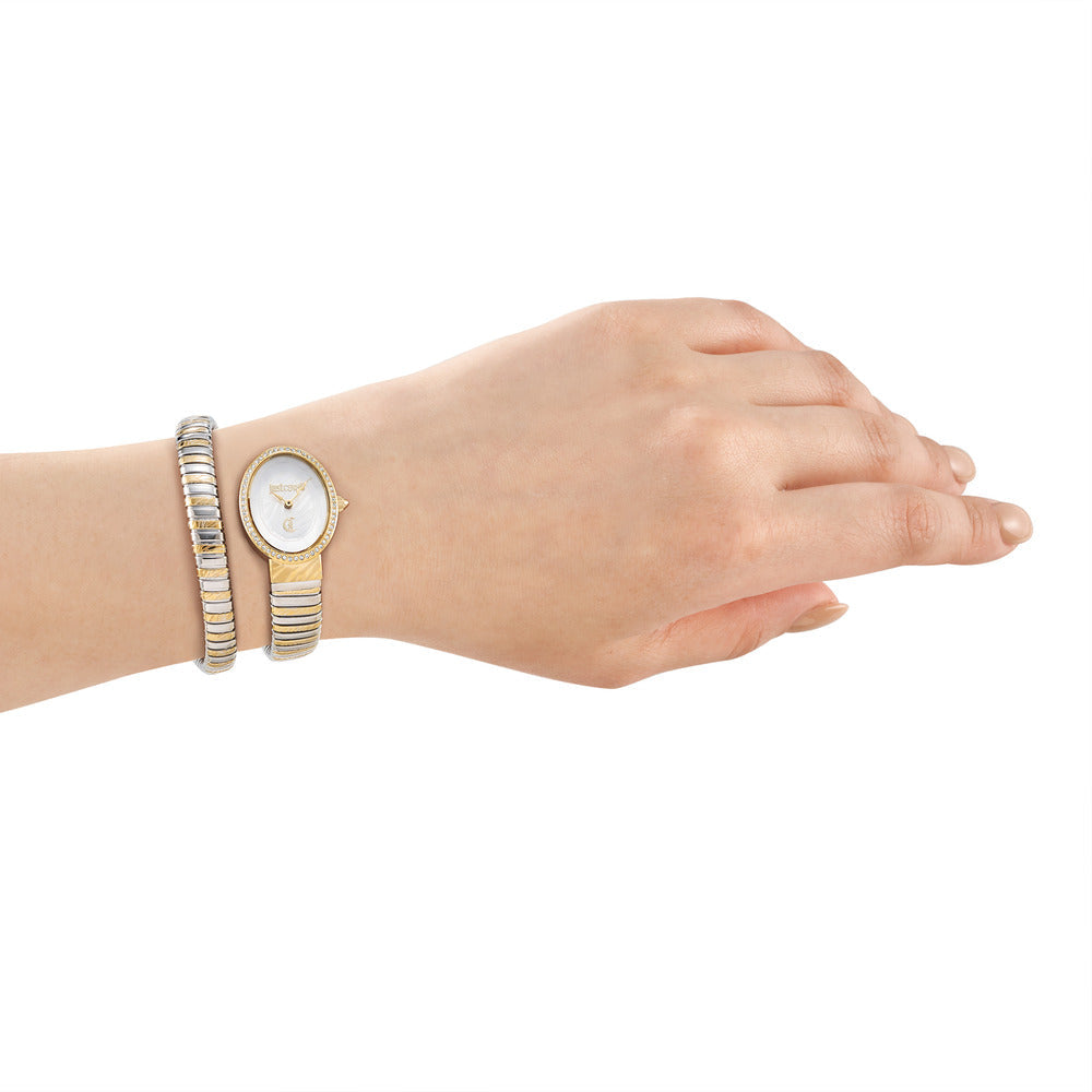 Women Velina Watch