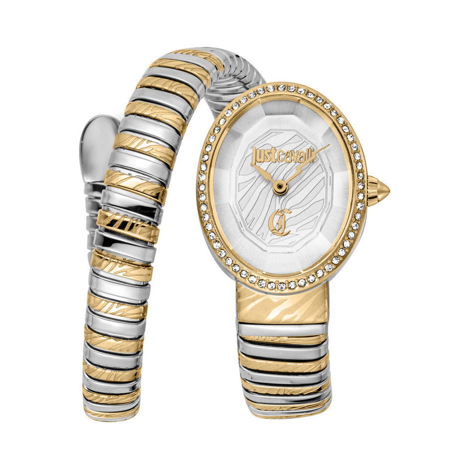 Women Velina Watch