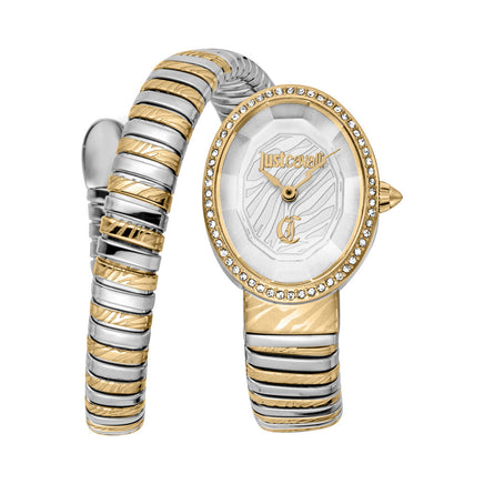 Women Velina Watch