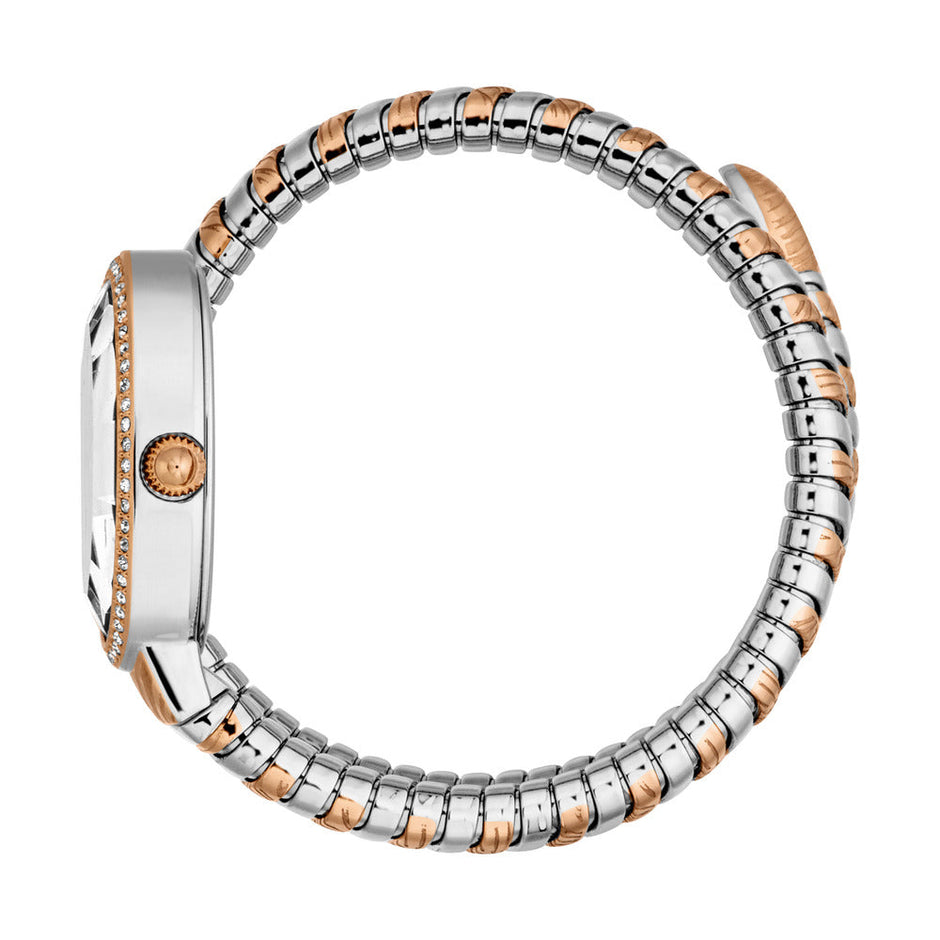 Women Velina Watch