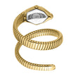 Women Avorio Watch
