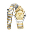 Women Avorio Watch