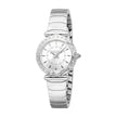 Women Stella Silver Watch