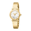Women Stella Gold 28mm Watch