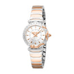 Women Stella Two Tone 28mm Watch
