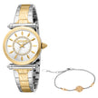 Women Splendida Watch Set