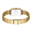 Women Zefiro Watch