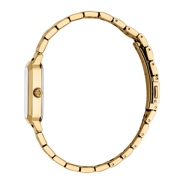 Women Zefiro Watch