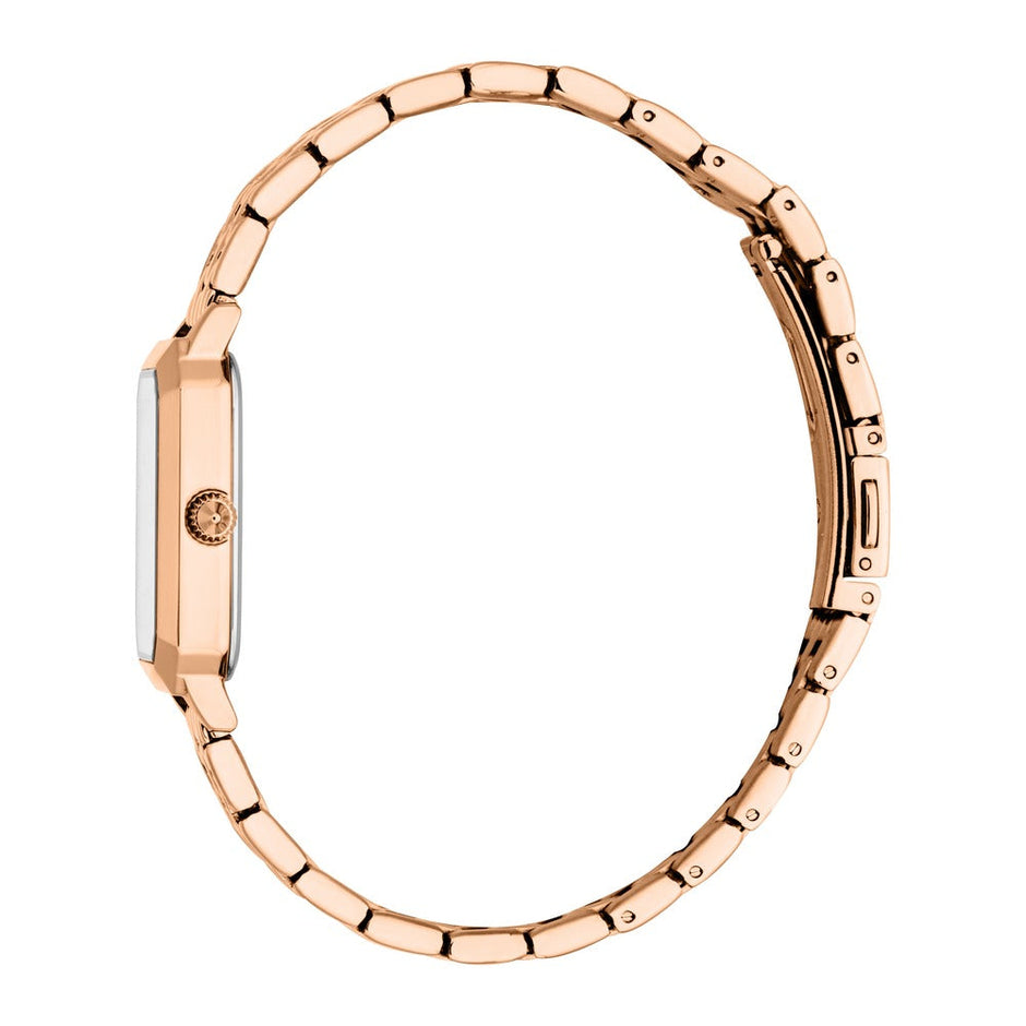 Women Zefiro Watch