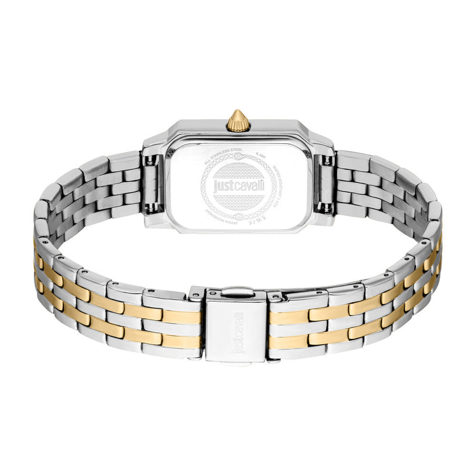 Women Zefiro Watch