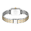 Women Zefiro Watch