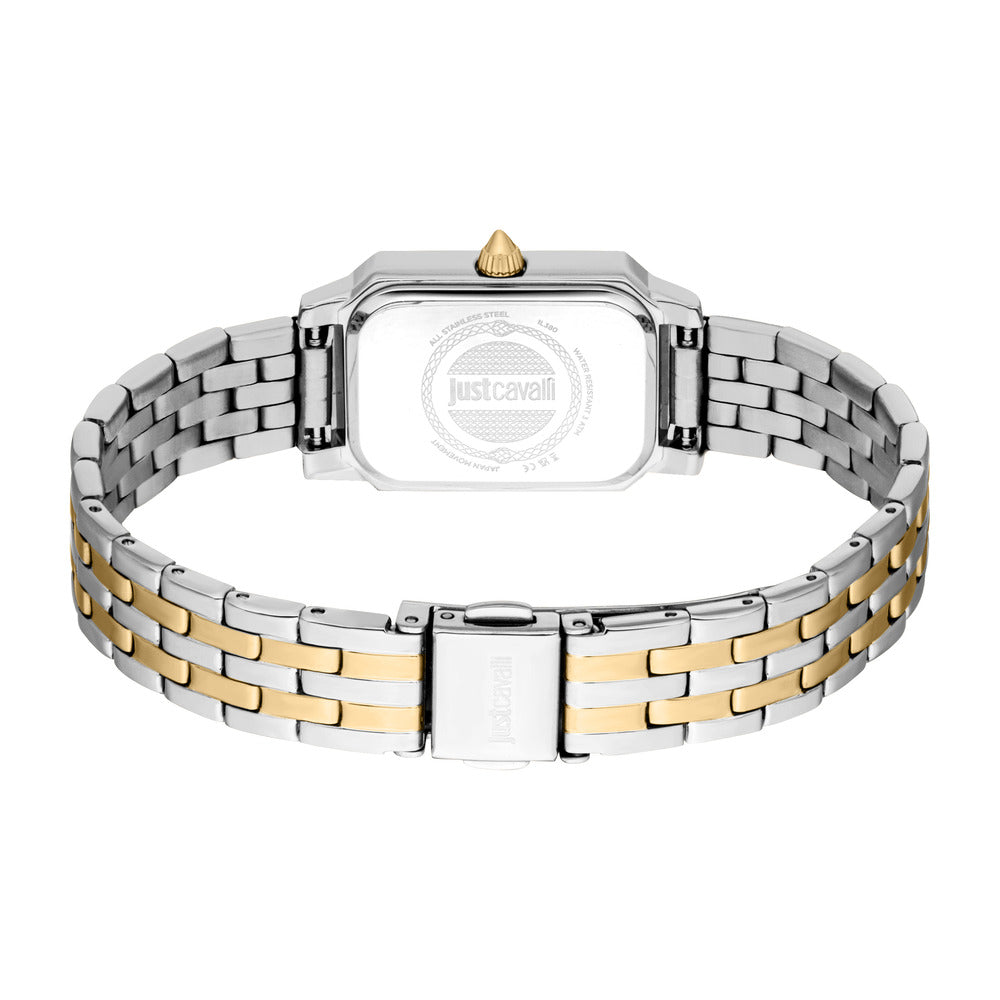 Women Zefiro Watch