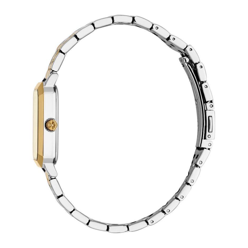 Women Zefiro Watch