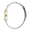 Women Zefiro Watch