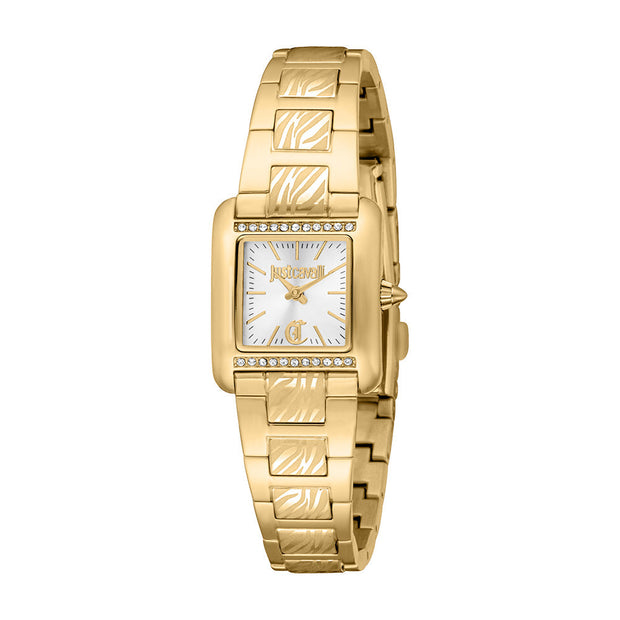 Women Sera Golden Watch