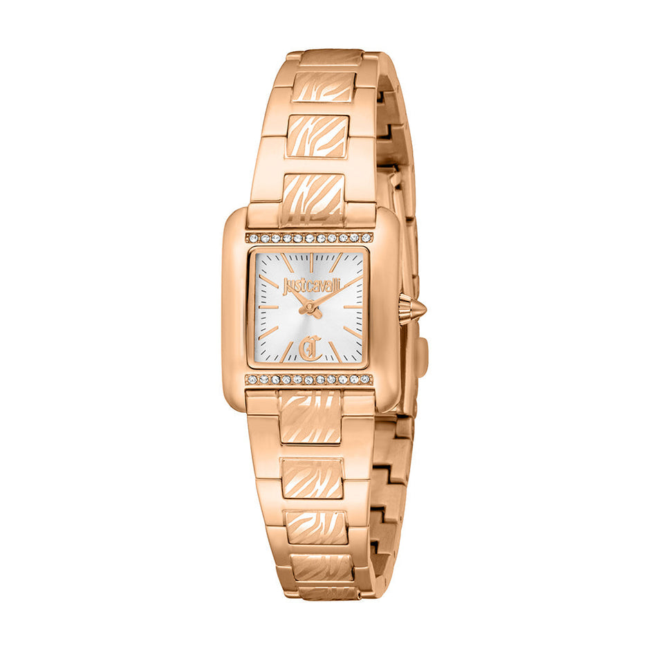 Women Sera Rose Gold Watch