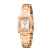 Women Sera Rose Gold Watch
