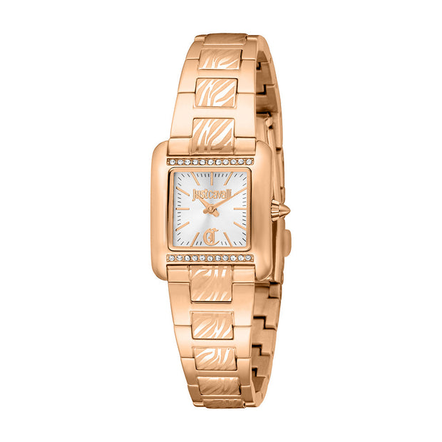 Women Sera Rose Gold Watch