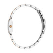 Women Sera Two Tone Watch