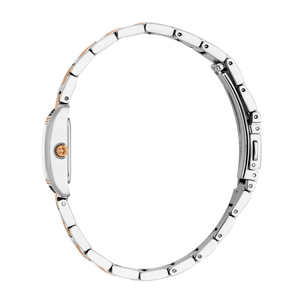 ساعة سيرا النسائية